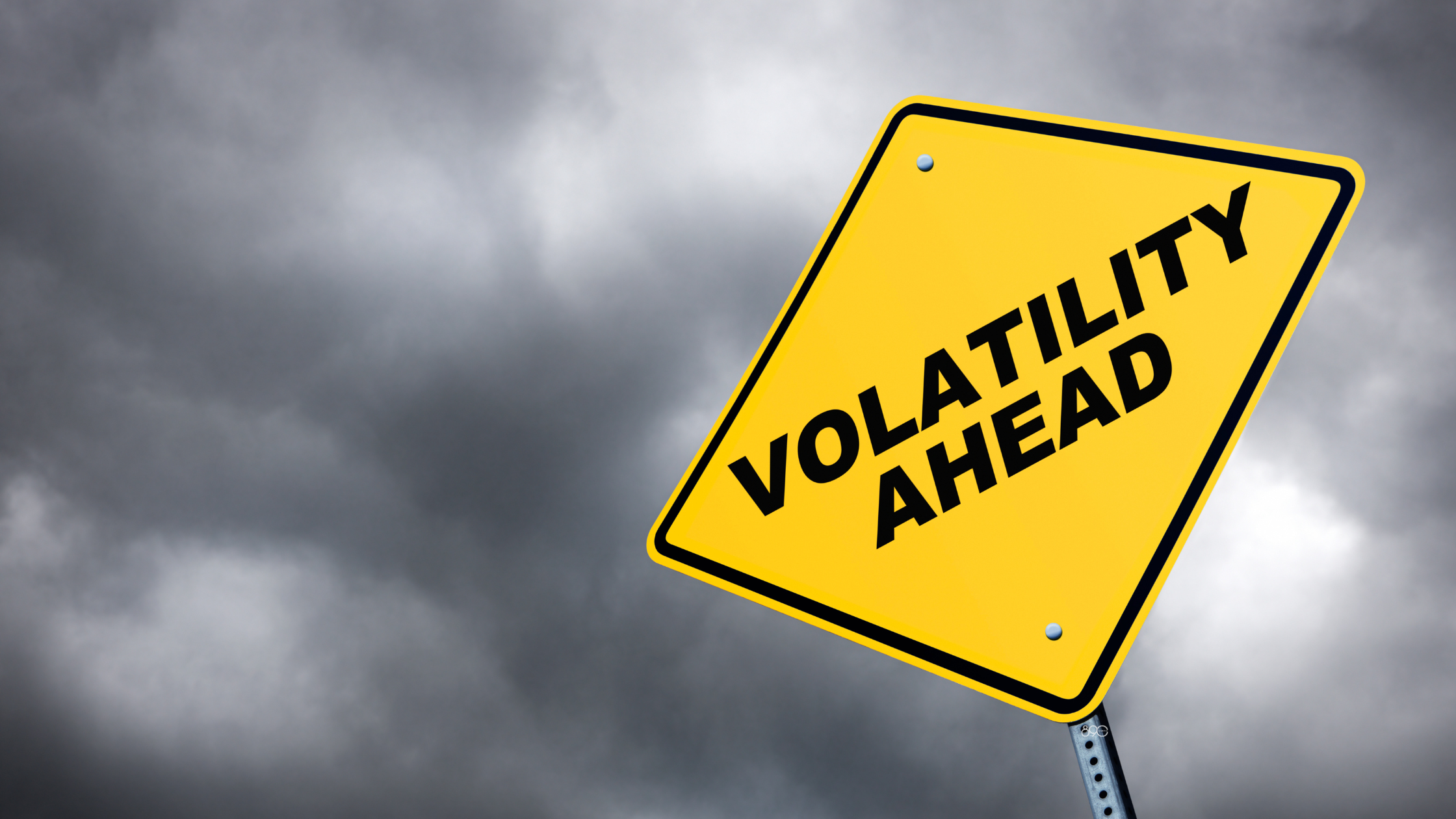 Managing Volatility and Looking Ahead